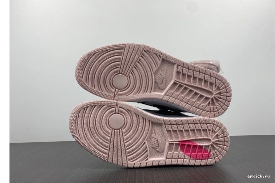 Rep EP Jordan Air High DD9335-641 DD9335-641 1 Atmosphere 0424